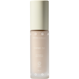 UOGA UOGA Comet Tail Illuminating Primer