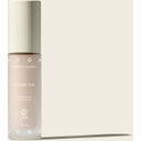 UOGA UOGA Comet Tail Illuminating Primer - 30 ml