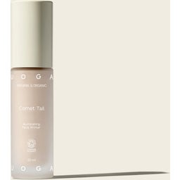 UOGA UOGA Comet Tail Illuminating Primer - 30 ml