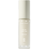 UOGA UOGA Clouds Over Sea Hydrating Face Primer
