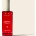 UOGA UOGA Morning Mist - 100 ml