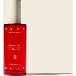 UOGA UOGA Morning Mist - 100 ml