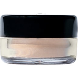 UOGA UOGA Foundation Powder with SPF 15 Mini Sizes