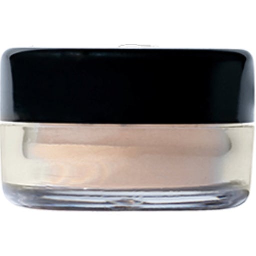 UOGA UOGA Foundation Powder with SPF 15 Mini Sizes - Linden Honey