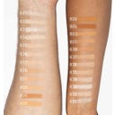 UOGA UOGA Foundation Powder with SPF 15 Mini Sizes - Linden Honey
