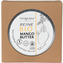 FINigrana® Reine Bio-Mangobutter - 100 ml