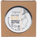 Pure Organic Mango Butter, 25 ml
