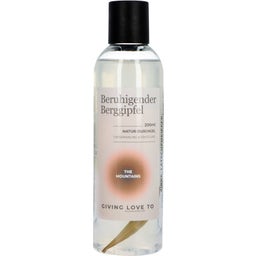 Gel Douche « Sommet Apaisant » - The Mountains - 200 ml