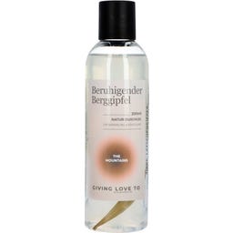 Gel Douche « Sommet Apaisant » - The Mountains - 200 ml