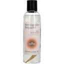 Gel Douche « Sommet Apaisant » - The Mountains - 200 ml