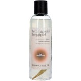 Gel Douche « Sommet Apaisant » - The Mountains