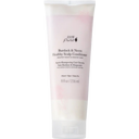 100% Pure Burdock & Neem Healthy Scalp Conditioner - 236 ml