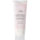 100% Pure Burdock & Neem Healthy Scalp Conditioner