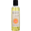 Gel Douche « Douche de l’Âme Végétale » - The Plants