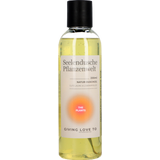 Gel Doccia "Doccia dell&rsquo;Anima Botanica" - The Plants