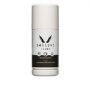 Nelipot Stick Déodorant Glieh - 55 g