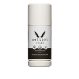 Nelipot Glieh Deodorant Stick