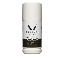 Nelipot Stick Déodorant Glieh - 55 g