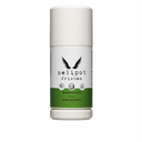 Nelipot Frishen Deodorant Stick - 55 g