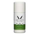 Nelipot Fräsch deodorantstift