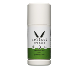 Nelipot Frishen Deodorant Stick - 55 g