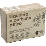 Sapone di un Tempo Seife
