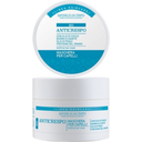 Sapone di un Tempo Anti-frizz Hair Mask - 200 ml