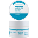 Nourishing Hair Mask, 200 ml