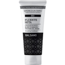 Sapone di un Tempo Silottava hoitoaine - 200 ml