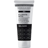 Sapone di un Tempo Utjämnande balsam