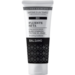 Sapone di un Tempo Rinçage lissant - 200 ml