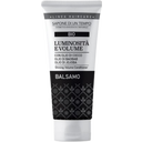 Shine & Volume Conditioner, 200 ml