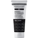 Sapone di un Tempo Nourishing Conditioner - 200 ml