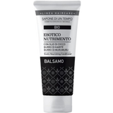 Sapone di un Tempo Närande balsam