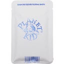 Good Sleep Bath Salt Cornflower & Sweet Orange