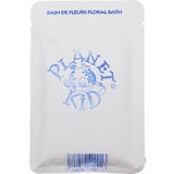 Good Sleep Bath Salt Cornflower & Sweet Orange