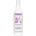 Baby Body Lotion, 150 ml