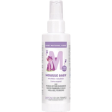 Sapone di un Tempo Baby bodylotion