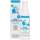Sapone di un Tempo Eau Nettoyante Bébé - 100 ml