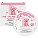 Sapone di un Tempo Baby Wound Protection Cream - 100 ml