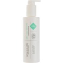 Sapone di un Tempo Moisturising Body Milk - 250 ml