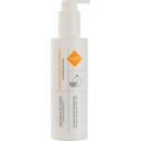 Nourishing Body Cream, 250 ml