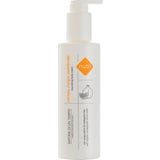 Sapone di un Tempo Nährende Körpercreme