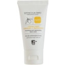 Nourishing & Regenerating Hand Cream, 50 ml
