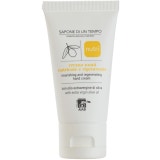 Sapone di un Tempo Nährende Handcreme