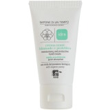 Sapone di un Tempo Feuchtigkeitsspendende Handcreme