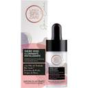 Brightening & Revitalizing Concentrate Serum, 30 ml