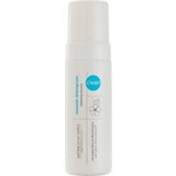 Sapone di un Tempo Rengöringsskum