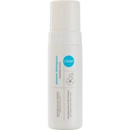 Sapone di un Tempo Mousse nettoyante - 150 ml