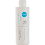 Sapone di un Tempo Micellärt vatten